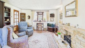 Photo 2- click for photo gallery